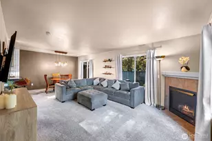 18010 31st Ave NE, Arlington, WA 98223 - Photo 17