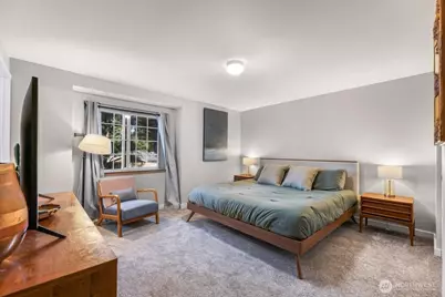 18010 31st Avenue NE, Arlington, WA 98223 - Photo 9
