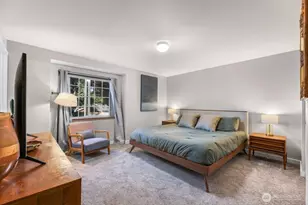18010 31st Ave NE, Arlington, WA 98223 - Photo 9