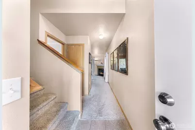 18010 31st Avenue NE, Arlington, WA 98223 - Photo 15