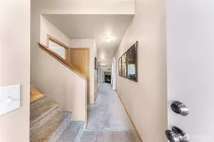 18010 31st Ave NE, Arlington, WA 98223 - Photo 15