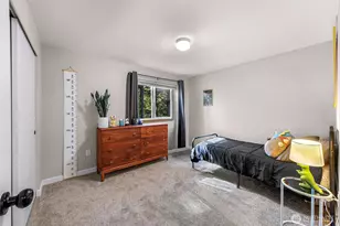 18010 31st Ave NE, Arlington, WA 98223 - Photo 11