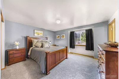 18010 31st Avenue NE, Arlington, WA 98223 - Photo 23