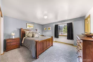 18010 31st Ave NE, Arlington, WA 98223 - Photo 23