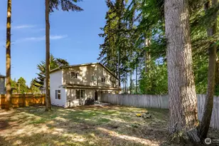 18010 31st Ave NE, Arlington, WA 98223 - Photo 29