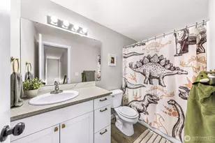 18010 31st Ave NE, Arlington, WA 98223 - Photo 13