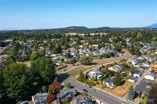 2716 Cornwall Ave, Bellingham, WA 98225 - Photo 33