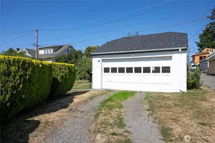 2716 Cornwall Ave, Bellingham, WA 98225 - Photo 25