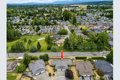 5411 99th Place NE #A/B, Marysville, WA 98270 - Photo 21