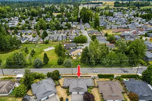 5411 99th Pl NE, Marysville, WA 98270 - Photo 21