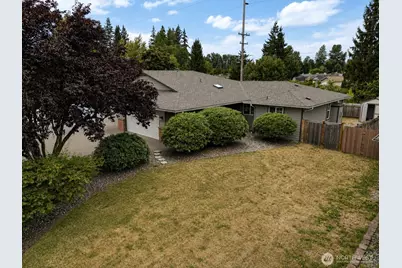 5411 99th Place NE #A/B, Marysville, WA 98270 - Photo 5