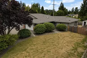 5411 99th Pl NE, Marysville, WA 98270 - Photo 5