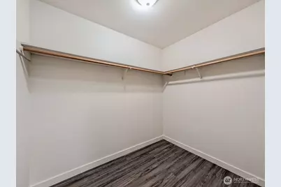 5411 99th Place NE #A/B, Marysville, WA 98270 - Photo 15