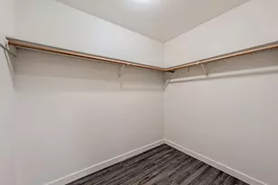 5411 99th Pl NE, Marysville, WA 98270 - Photo 15
