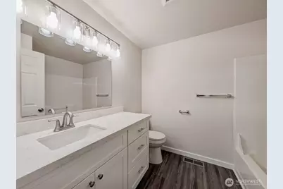 5411 99th Place NE #A/B, Marysville, WA 98270 - Photo 17