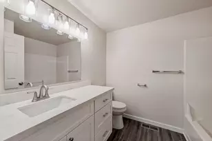 5411 99th Pl NE, Marysville, WA 98270 - Photo 17
