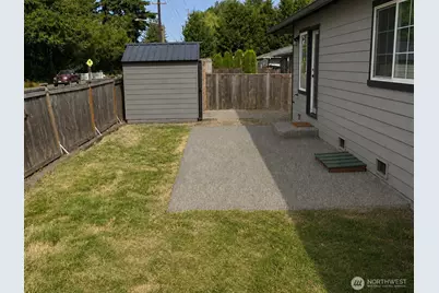 5411 99th Place NE #A/B, Marysville, WA 98270 - Photo 19
