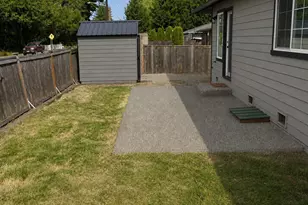 5411 99th Pl NE, Marysville, WA 98270 - Photo 19