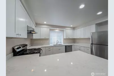 5411 99th Place NE #A/B, Marysville, WA 98270 - Photo 9