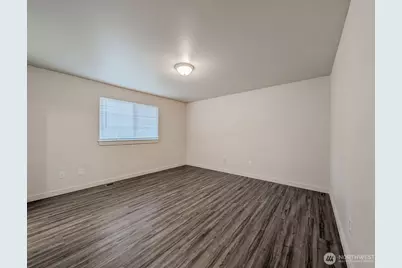 5411 99th Place NE #A/B, Marysville, WA 98270 - Photo 13