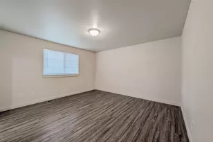 5411 99th Pl NE, Marysville, WA 98270 - Photo 13