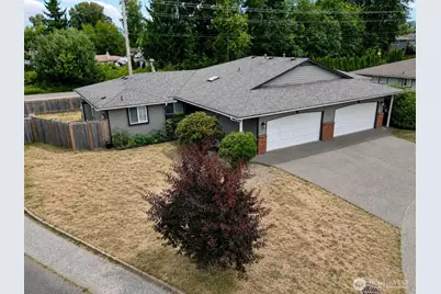 5411 99th Place NE #A/B, Marysville, WA 98270 - Photo 3