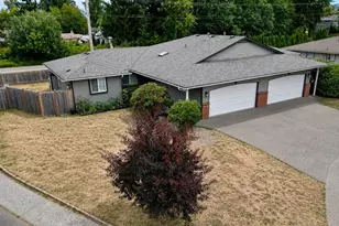 5411 99th Pl NE, Marysville, WA 98270 - Photo 3