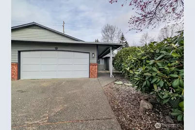 5411 99th Place NE #A/B, Marysville, WA 98270 - Photo 7