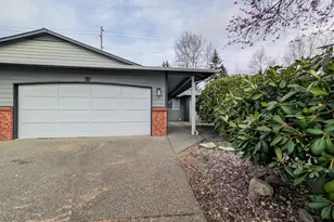 5411 99th Pl NE, Marysville, WA 98270 - Photo 7