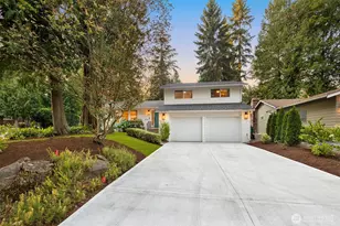 10702 NE 144th Ct, Kirkland, WA 98034 - Photo 39