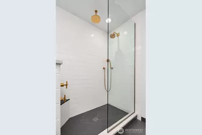 10702 NE 144th Court, Kirkland, WA 98034 - Photo 21