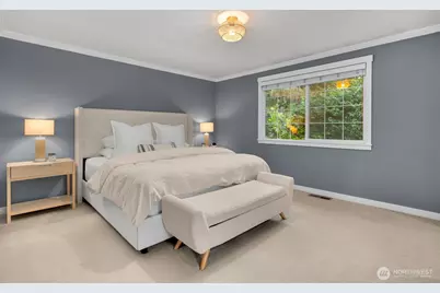 10702 NE 144th Court, Kirkland, WA 98034 - Photo 19
