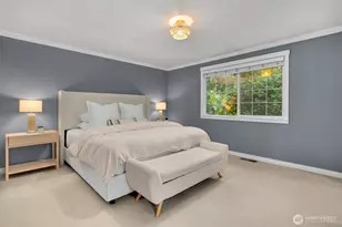 10702 NE 144th Ct, Kirkland, WA 98034 - Photo 19