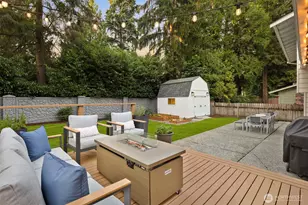 10702 NE 144th Ct, Kirkland, WA 98034 - Photo 35