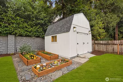 10702 NE 144th Court, Kirkland, WA 98034 - Photo 37