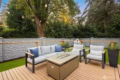10702 NE 144th Court, Kirkland, WA 98034 - Photo 33