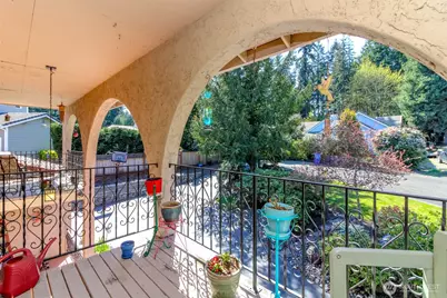 6220 81st Street E, Puyallup, WA 98371 - Photo 33