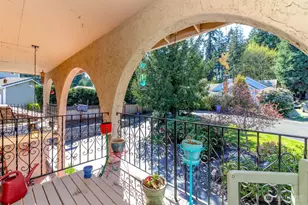 6220 81st St E, Puyallup, WA 98371 - Photo 33