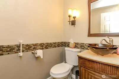 6220 81st Street E, Puyallup, WA 98371 - Photo 35