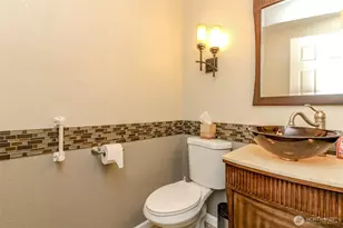 6220 81st St E, Puyallup, WA 98371 - Photo 35