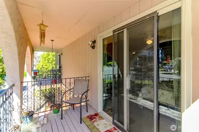 6220 81st Street E, Puyallup, WA 98371 - Photo 31