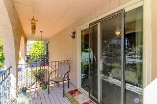 6220 81st St E, Puyallup, WA 98371 - Photo 31
