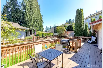6220 81st Street E, Puyallup, WA 98371 - Photo 3