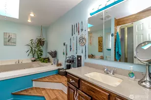 6220 81st St E, Puyallup, WA 98371 - Photo 23