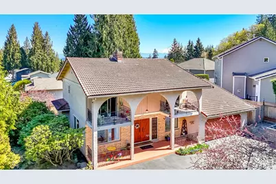 6220 81st Street E, Puyallup, WA 98371 - Photo 1
