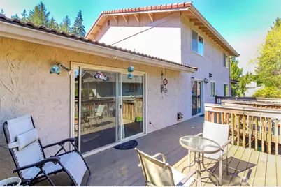 6220 81st Street E, Puyallup, WA 98371 - Photo 17