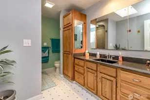 6220 81st St E, Puyallup, WA 98371 - Photo 27