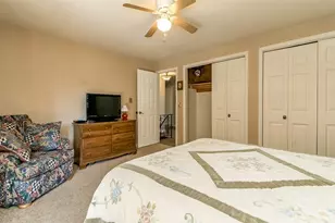 6220 81st St E, Puyallup, WA 98371 - Photo 29