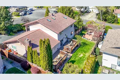 6220 81st Street E, Puyallup, WA 98371 - Photo 37