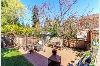 6220 81st Street E, Puyallup, WA 98371 - Photo 19
